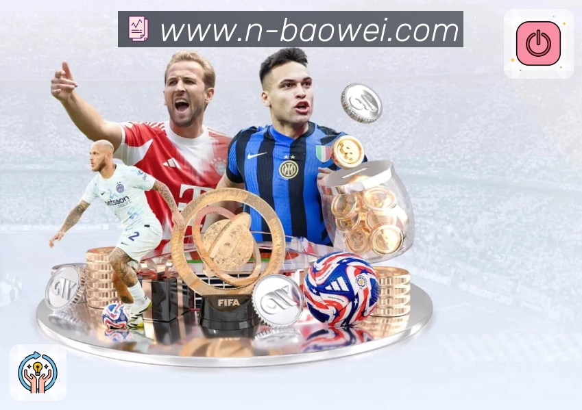 sports image