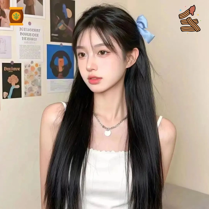 头像